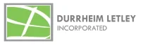 DL Attorneys