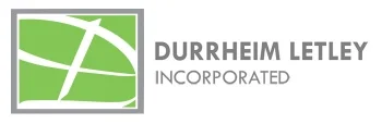 DL Attorneys
